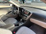 Kia Optima 2012 года за 5 400 000 тг. в Актобе – фото 3