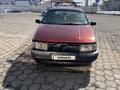 Volkswagen Passat 1990 годаүшін1 000 000 тг. в Караганда – фото 2