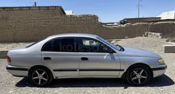 Toyota Carina E 1996 года за 1 400 000 тг. в Туркестан