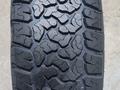 265/60R18 CHAOYANG SL399 110T АТfor40 000 тг. в Алматы