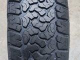 265/60R18 CHAOYANG SL399 110T АТүшін40 000 тг. в Алматы