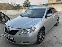 Toyota Camry 2006 годаүшін5 500 000 тг. в Актау