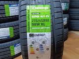 235/45R18 ROATIGER за 24 000 тг. в Алматы