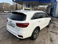 Kia Sorento 2018 годаүшін12 000 000 тг. в Астана – фото 10