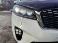 Kia Sorento 2018 годаүшін12 000 000 тг. в Астана – фото 14