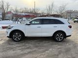 Kia Sorento 2018 года за 12 000 000 тг. в Астана – фото 5