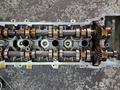 Головка двигателя 3RZ в сборе на Hilux Surf 2.7үшін220 000 тг. в Алматы – фото 2