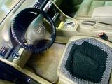 Audi A4 2003 года за 900 000 тг. в Актобе – фото 5
