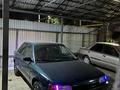 Mazda 323 1992 годаfor1 000 000 тг. в Алматы – фото 17