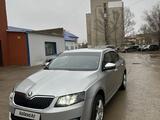 Skoda Octavia 2013 годаүшін5 270 000 тг. в Уральск