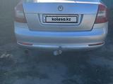 Skoda Octavia 2012 годаүшін2 600 000 тг. в Костанай – фото 4