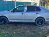 Skoda Octavia 2012 годаүшін2 600 000 тг. в Костанай – фото 2