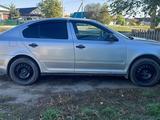 Skoda Octavia 2012 годаүшін2 600 000 тг. в Костанай – фото 3