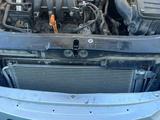 Skoda Octavia 2012 годаүшін2 600 000 тг. в Костанай – фото 5