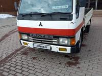 Mitsubishi 1992 года за 3 200 000 тг. в Алматы