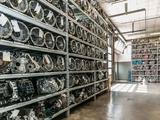 Контрактный двигатель mazda 6 L3/L5/LF/MZR/AJ/L8 за 290 000 тг. в Алматы