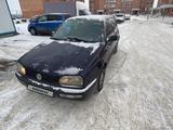 Volkswagen Golf 1996 года за 1 750 000 тг. в Кокшетау – фото 2