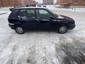 Volkswagen Golf 1996 года за 1 750 000 тг. в Кокшетау – фото 5