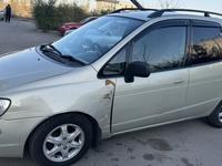 Toyota Spacio 1998 годаfor2 600 000 тг. в Алматы