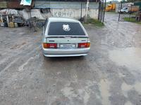 ВАЗ (Lada) 2114 2007 года за 800 000 тг. в Шымкент