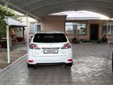 Lexus RX 270 2013 годаүшін13 100 000 тг. в Кульсары – фото 3