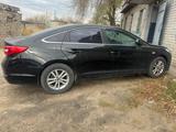 Hyundai Sonata 2014 годаfor4 500 000 тг. в Семей – фото 2