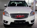 JAC T6 Comfort 2022 годаүшін14 550 000 тг. в Талдыкорган – фото 2