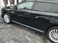 Subaru Legacy 2011 годаfor6 000 000 тг. в Усть-Каменогорск – фото 4