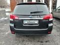 Subaru Legacy 2011 годаfor6 000 000 тг. в Усть-Каменогорск – фото 6