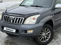 Toyota Land Cruiser Prado 2007 годаfor10 950 000 тг. в Караганда – фото 10