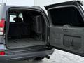 Toyota Land Cruiser Prado 2007 годаfor10 950 000 тг. в Караганда – фото 34