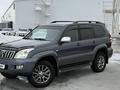 Toyota Land Cruiser Prado 2007 годаfor10 950 000 тг. в Караганда – фото 9