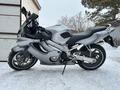 Honda  CBR 600F 2002 года за 1 400 000 тг. в Астана – фото 4