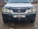 Honda CR-V 1996 года за 2 800 000 тг. в Алматы