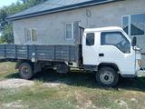 Foton 2007 года за 3 300 000 тг. в Алматы