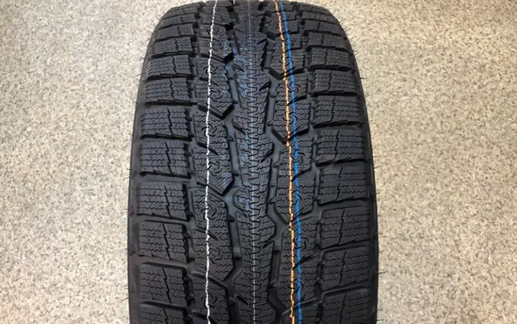 Toyo 265/55R19 Observe GSI6 за 110 000 тг. в Алматы