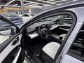 BYD Seal 05 2026 года за 8 600 000 тг. в Алматы – фото 10
