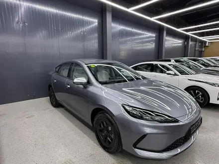 BYD Seal 05 2026 года за 8 600 000 тг. в Алматы – фото 2