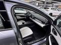 BYD Seal 05 2026 года за 8 600 000 тг. в Алматы – фото 5