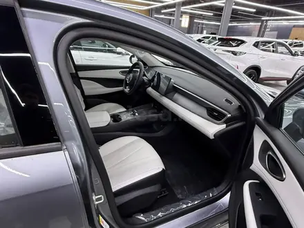 BYD Seal 05 2026 года за 8 600 000 тг. в Алматы – фото 5