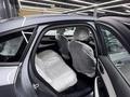 BYD Seal 05 2026 года за 8 600 000 тг. в Алматы – фото 6
