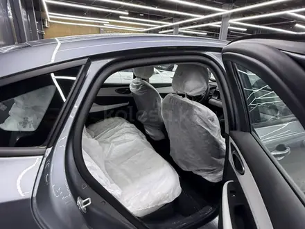 BYD Seal 05 2026 года за 8 600 000 тг. в Алматы – фото 6