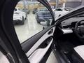 BYD Seal 05 2026 года за 8 600 000 тг. в Алматы – фото 7