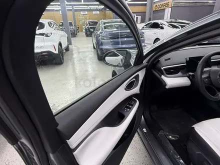 BYD Seal 05 2026 года за 8 600 000 тг. в Алматы – фото 7