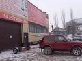 Автоприцеп перевозки в Павлодар – фото 8