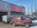 Автоприцеп перевозки в Павлодар – фото 2