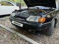 ВАЗ (Lada) 2114 2013 года за 1 650 000 тг. в Павлодар