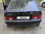 ВАЗ (Lada) 2114 2013 годаүшін1 650 000 тг. в Павлодар – фото 5