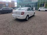 Chevrolet Cobalt 2025 года за 6 550 000 тг. в Астана – фото 2