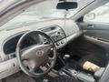 Toyota Camry 2003 годаfor4 200 000 тг. в Сарканд – фото 2